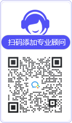赤壁律师在线咨询