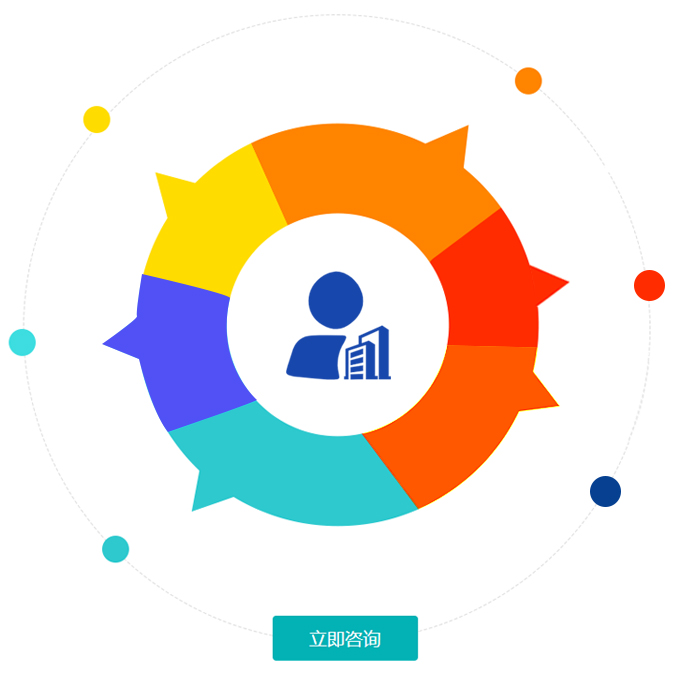 赤壁律师在线咨询