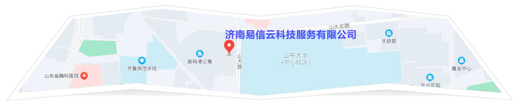 赤壁律师在线咨询